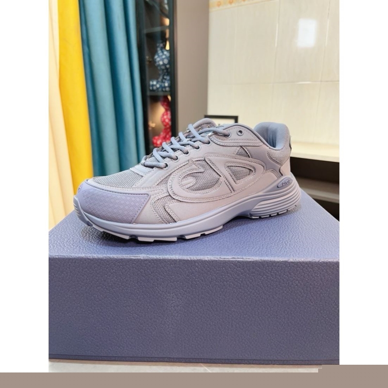 ch**an D*or casual shoes
